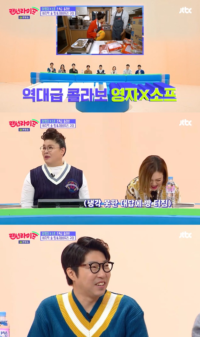 Ƽ���̵��ϸ� ����