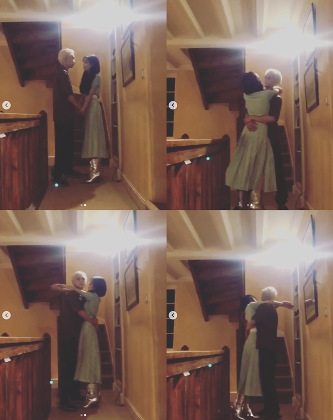 Ƽ���̵��ϸ� ����