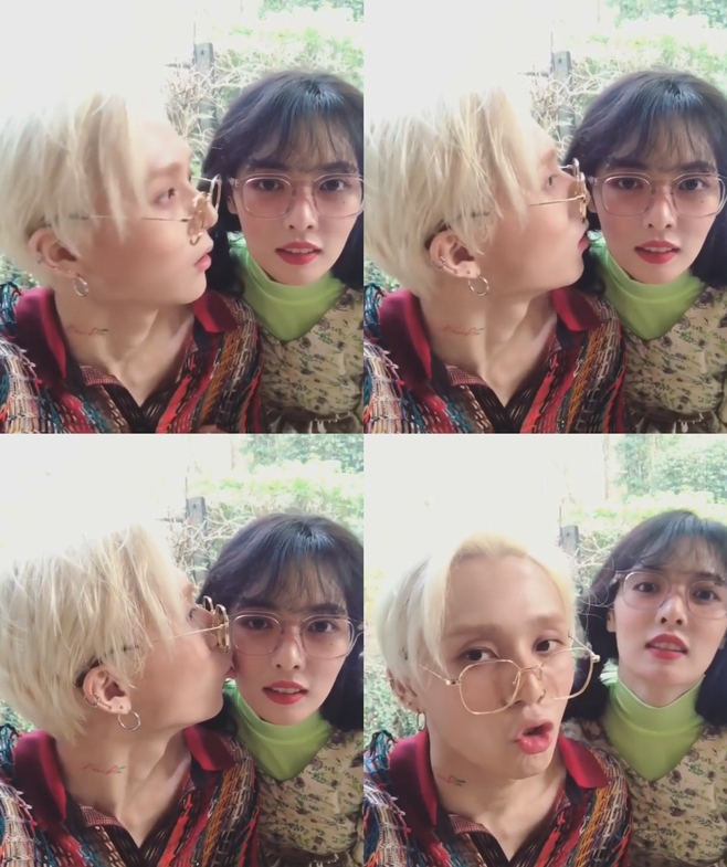 Ƽ���̵��ϸ� ����