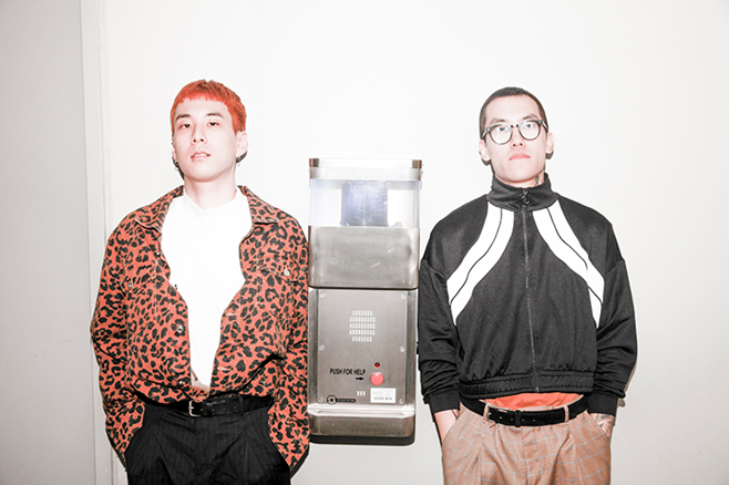 Ƽ���̵��ϸ� ����