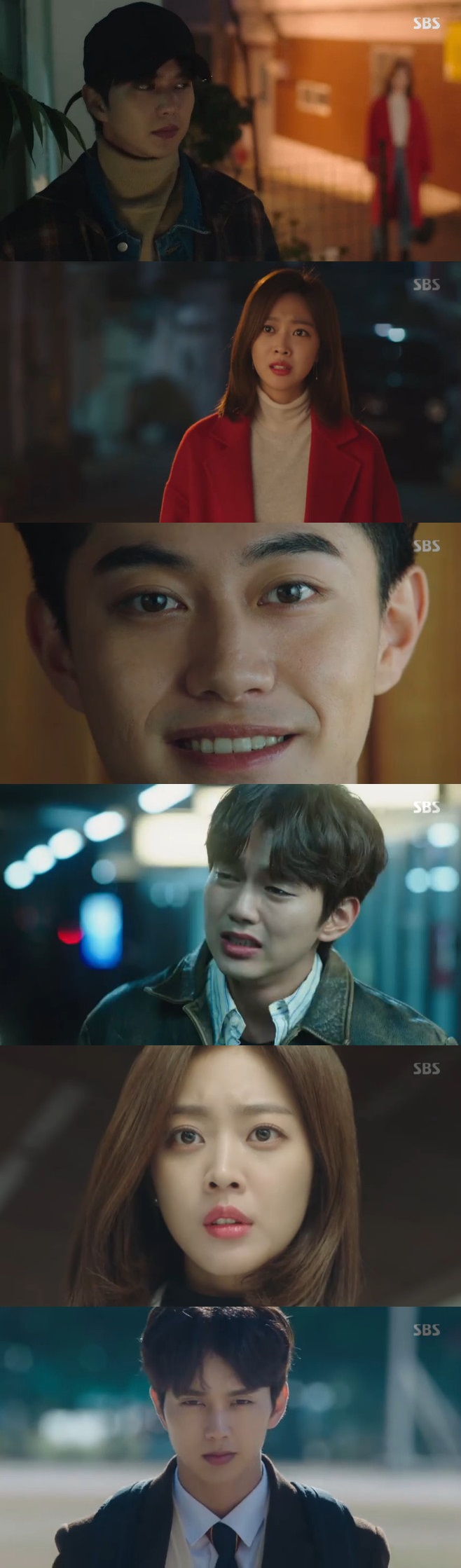 Ƽ���̵��ϸ� ����