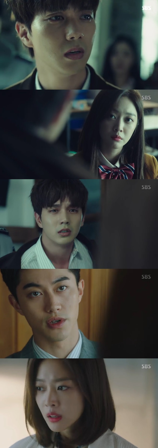 Ƽ���̵��ϸ� ����