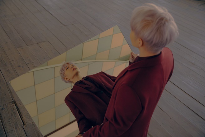 Ƽ���̵��ϸ� ����