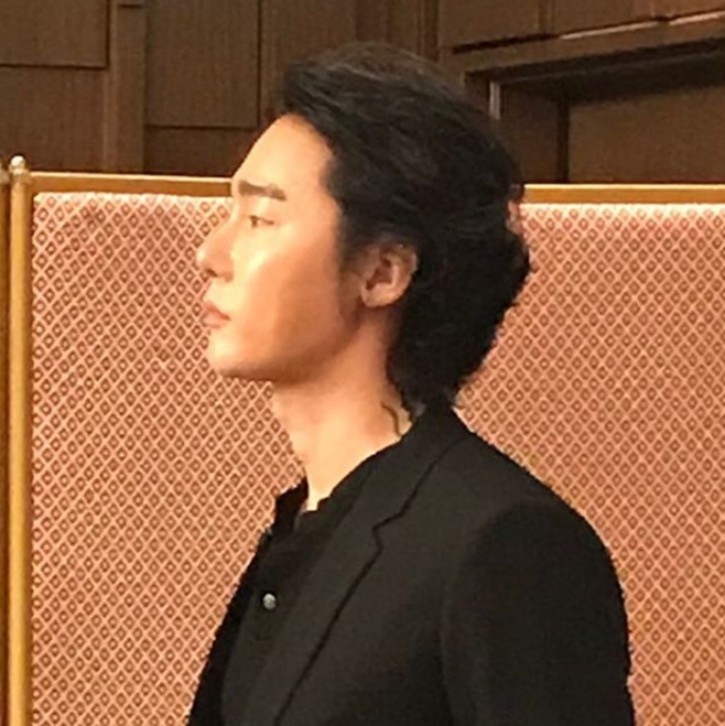 Ƽ���̵��ϸ� ����