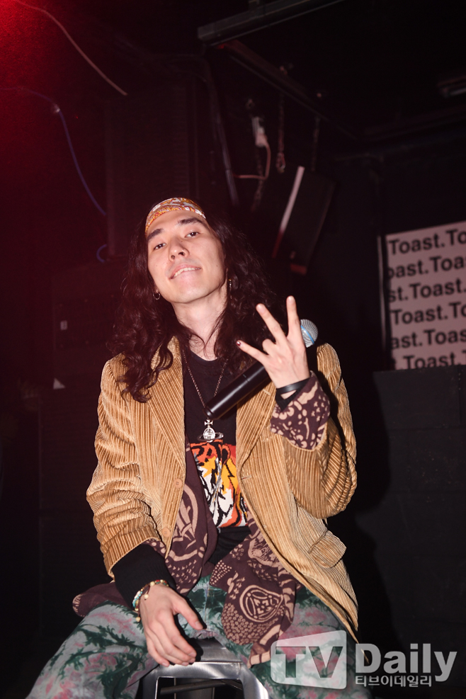 Ƽ���̵��ϸ� ����