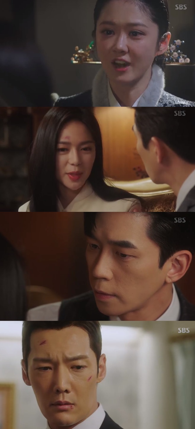 ƼºêÀ̵¥Àϸ® Æ÷Åä