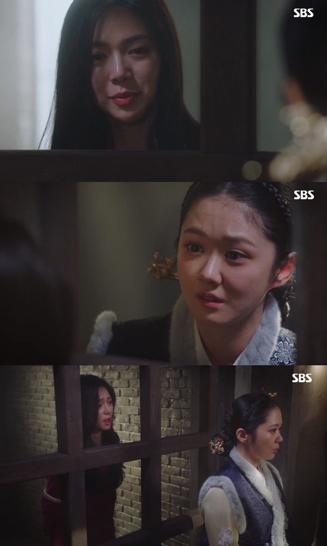 Ƽ���̵��ϸ� ����