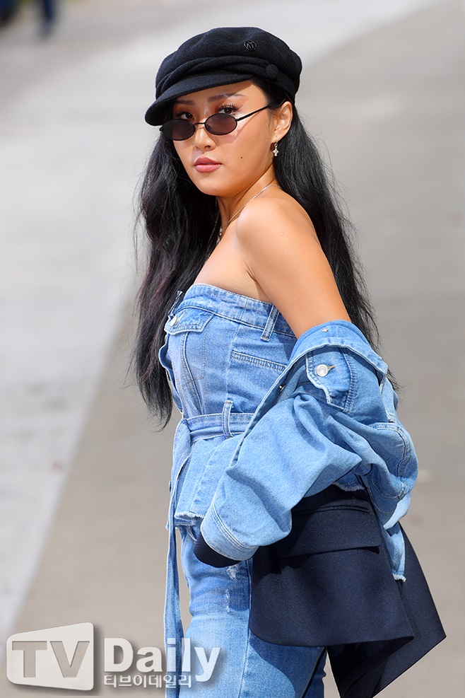 Ƽ���̵��ϸ� ����