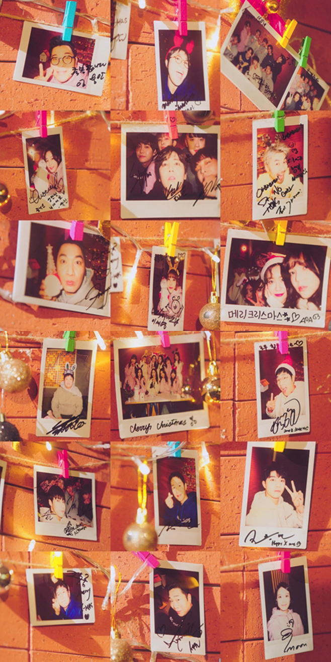 Ƽ���̵��ϸ� ����