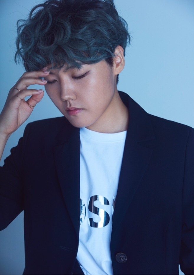 Ƽ���̵��ϸ� ����