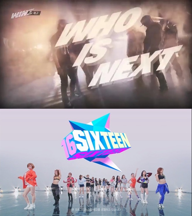 Ƽ���̵��ϸ� ����