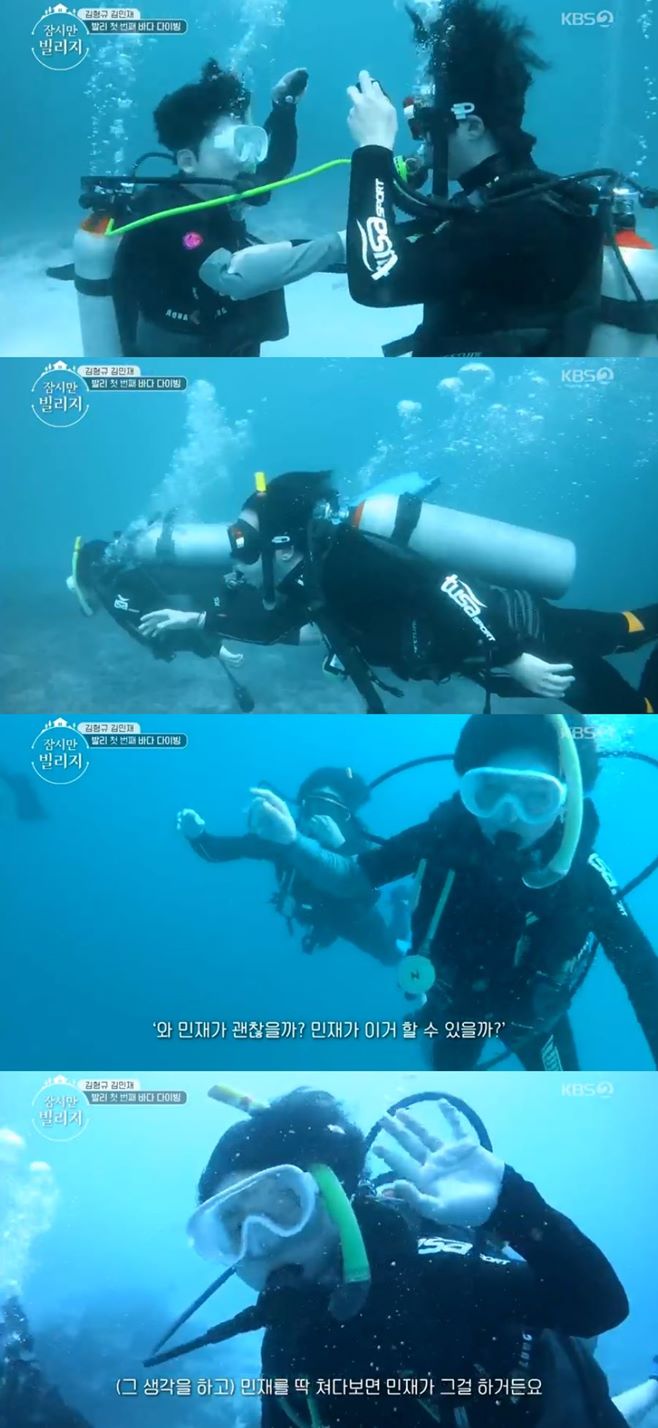 티브이데일리 포토