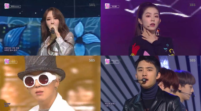 Ƽ���̵��ϸ� ����