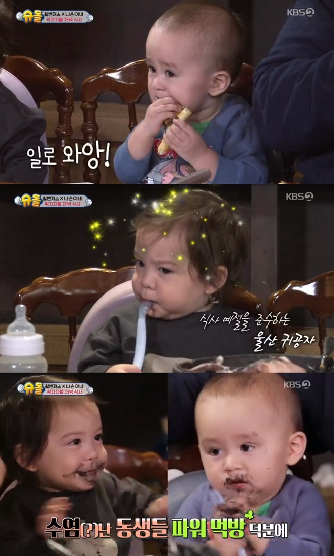 Ƽ���̵��ϸ� ����