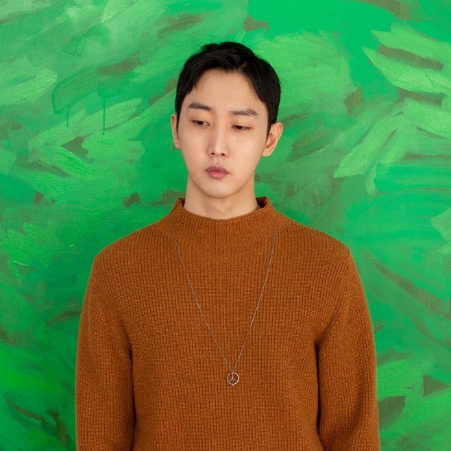 ƼºêÀ̵¥Àϸ® Æ÷Åä