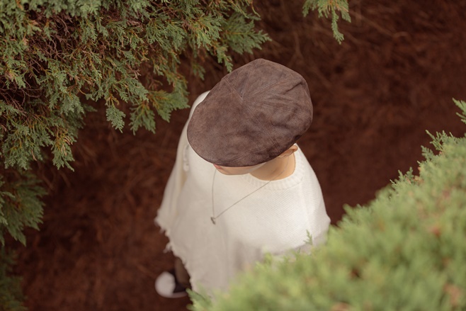 ƼºêÀ̵¥Àϸ® Æ÷Åä