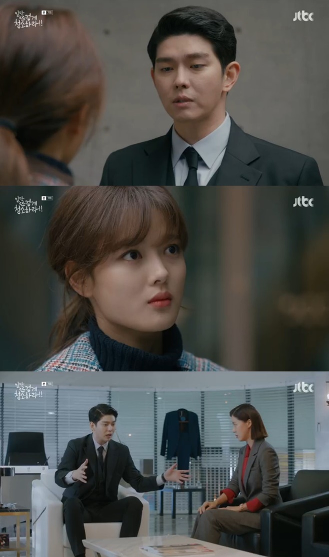 Ƽ���̵��ϸ� ����