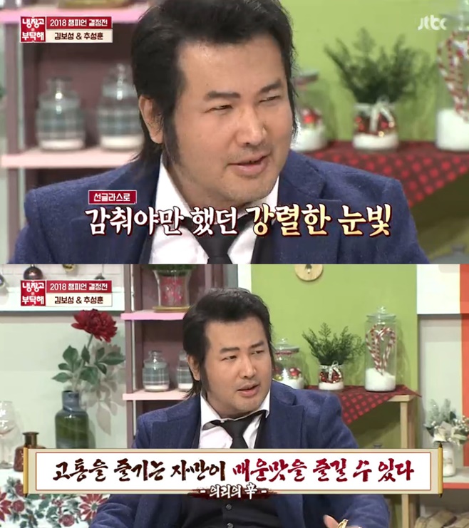 Ƽ���̵��ϸ� ����