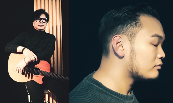 Ƽ���̵��ϸ� ����