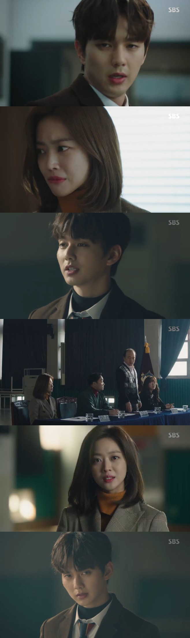 Ƽ���̵��ϸ� ����