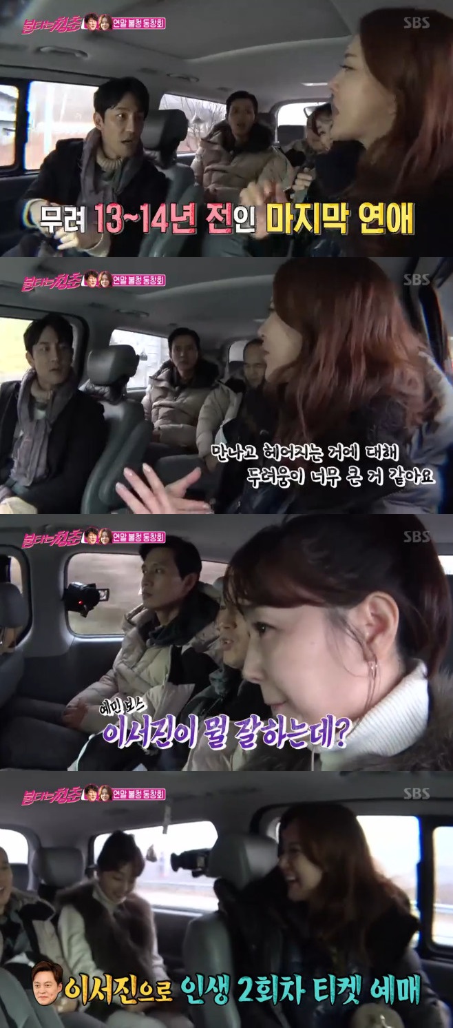 Ƽ���̵��ϸ� ����