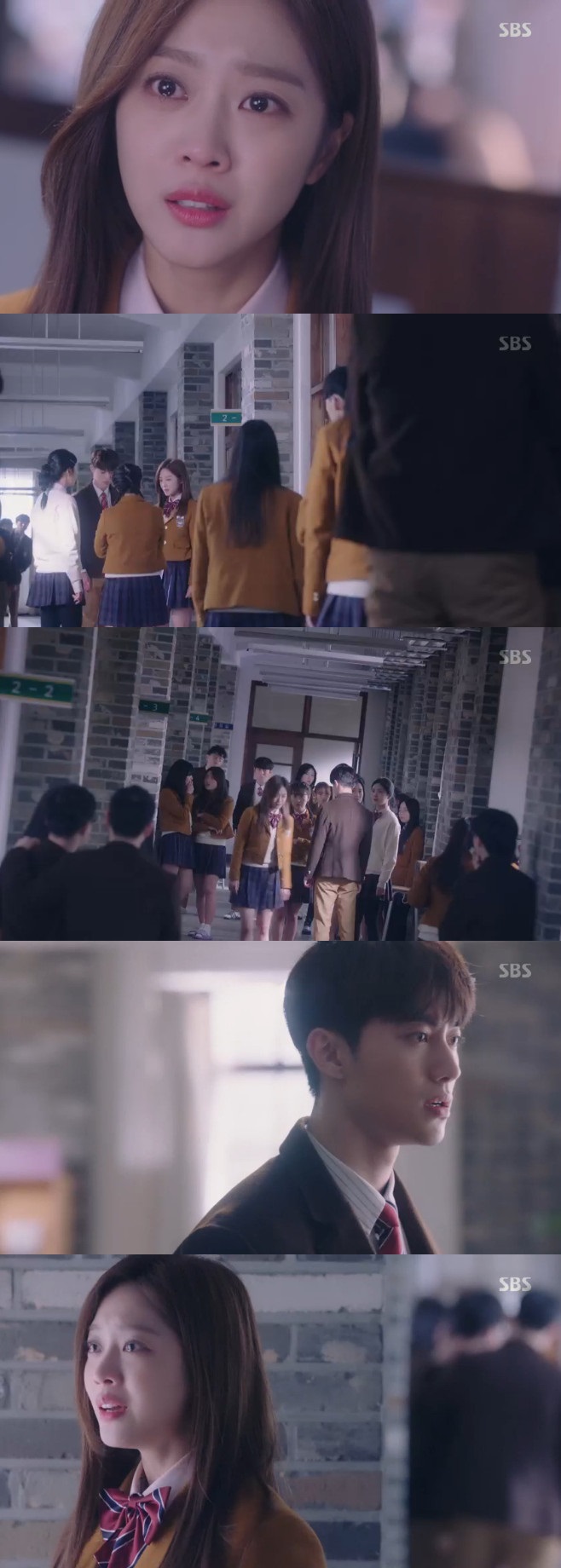 Ƽ���̵��ϸ� ����