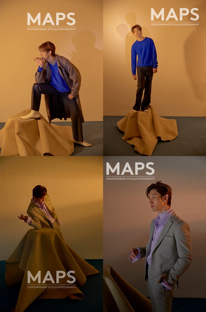 Ƽ���̵��ϸ� ����