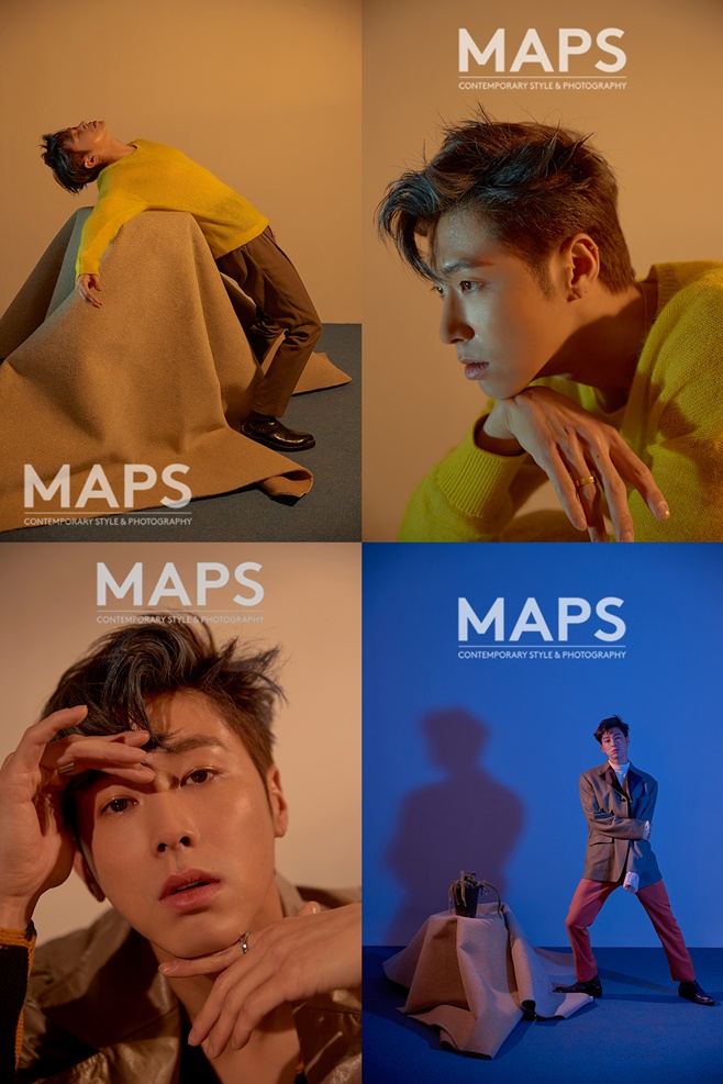 Ƽ���̵��ϸ� ����