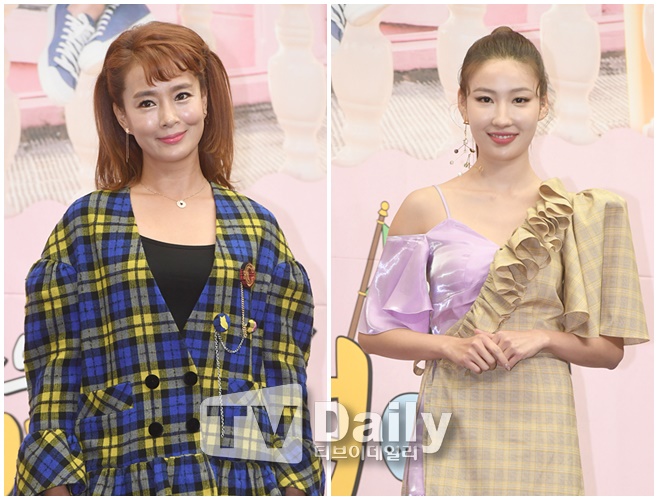 Ƽ���̵��ϸ� ����