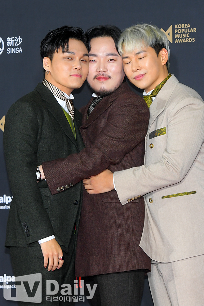 티브이데일리 포토