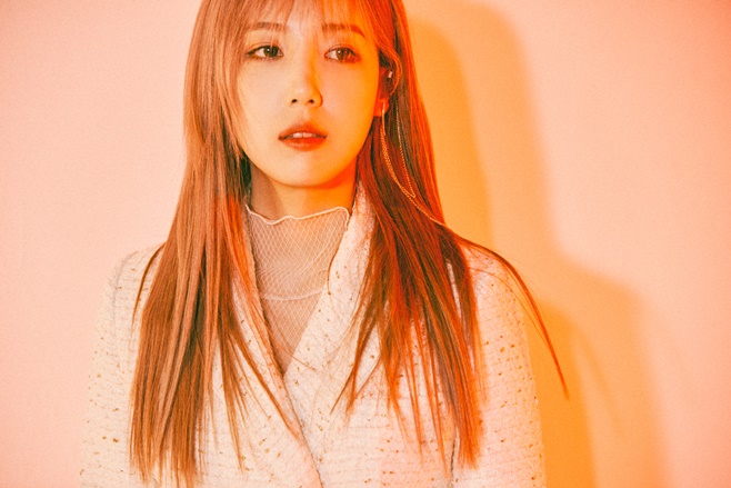 ƼºêÀ̵¥Àϸ® Æ÷Åä