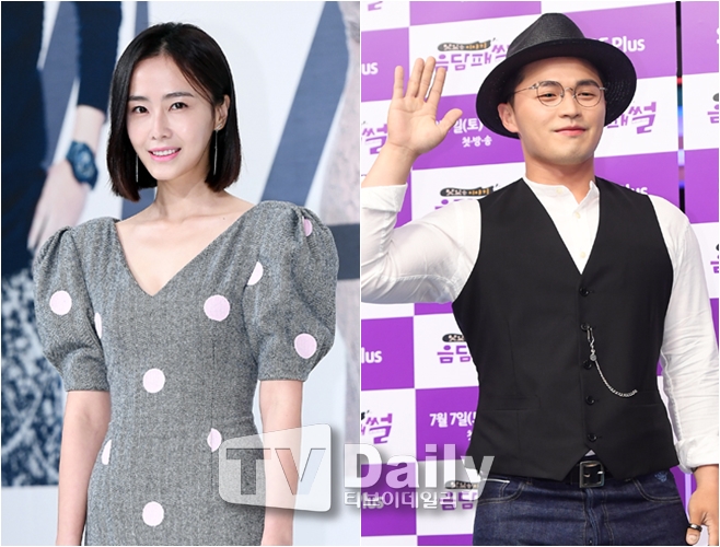 Ƽ���̵��ϸ� ����