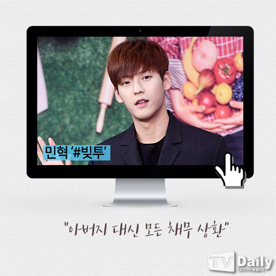 Ƽ���̵��ϸ� ����