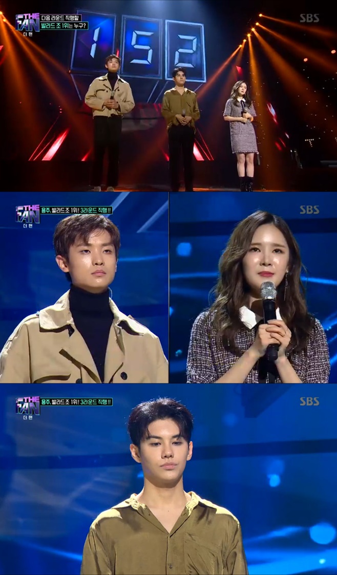 Ƽ���̵��ϸ� ����