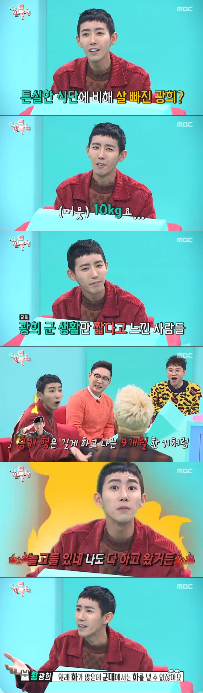 Ƽ���̵��ϸ� ����