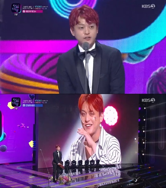 Ƽ���̵��ϸ� ����