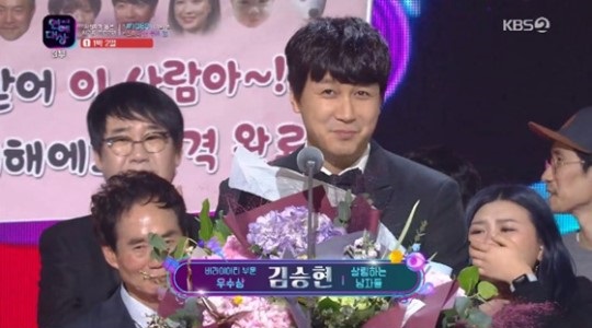 Ƽ���̵��ϸ� ����