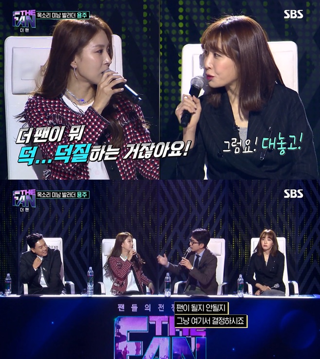 Ƽ���̵��ϸ� ����