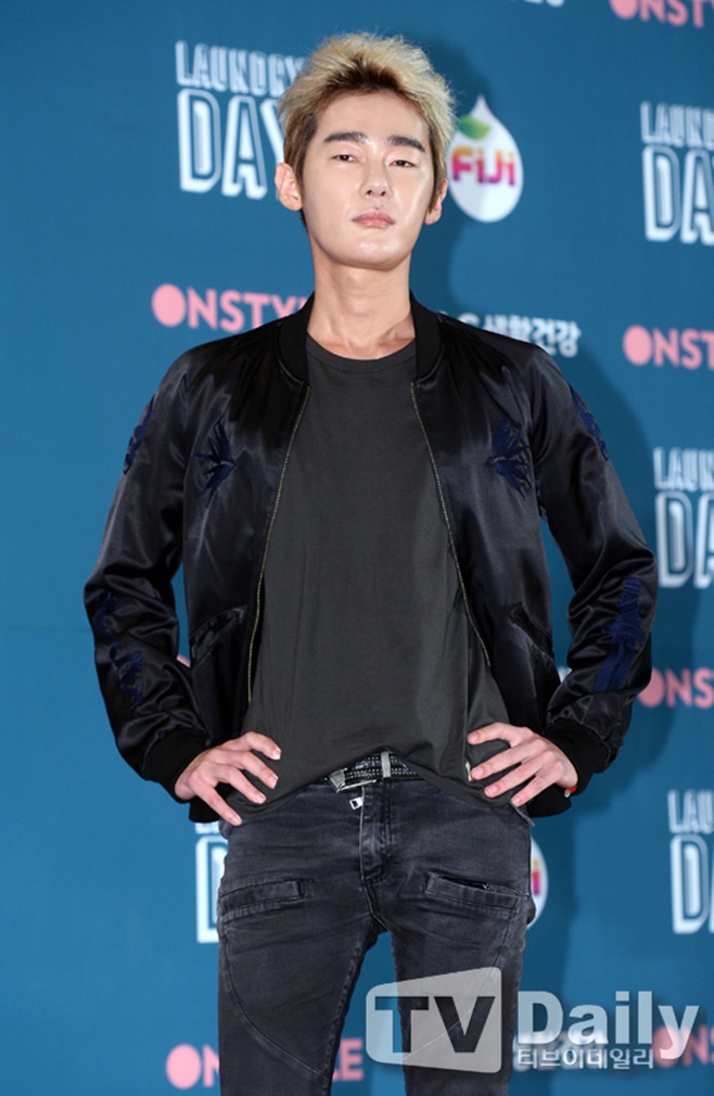 Ƽ���̵��ϸ� ����