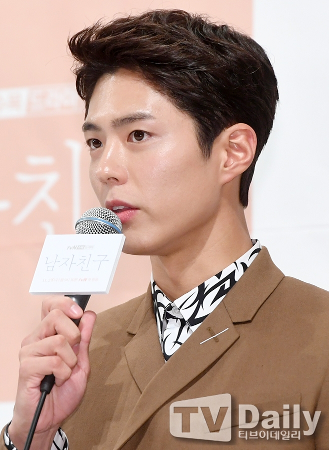 티브이데일리 포토