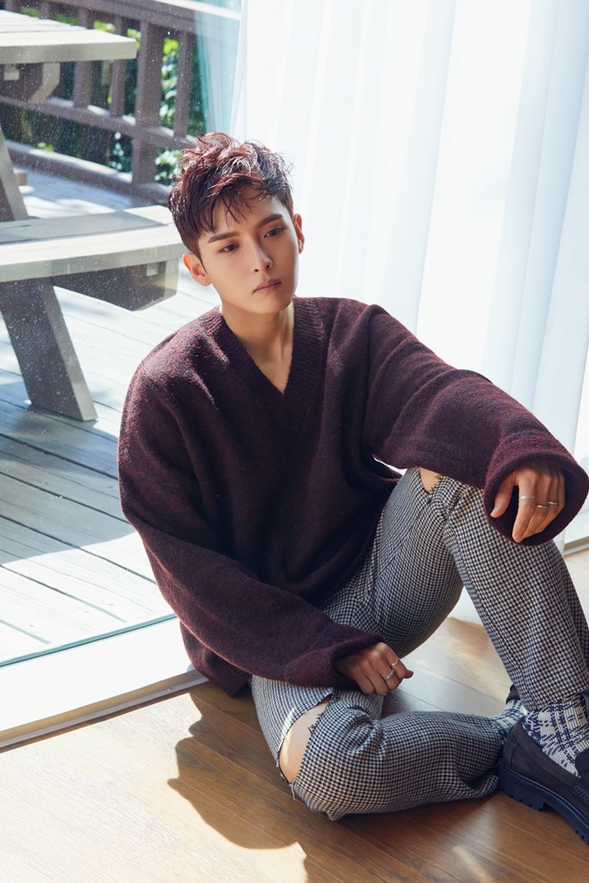 Ƽ���̵��ϸ� ����