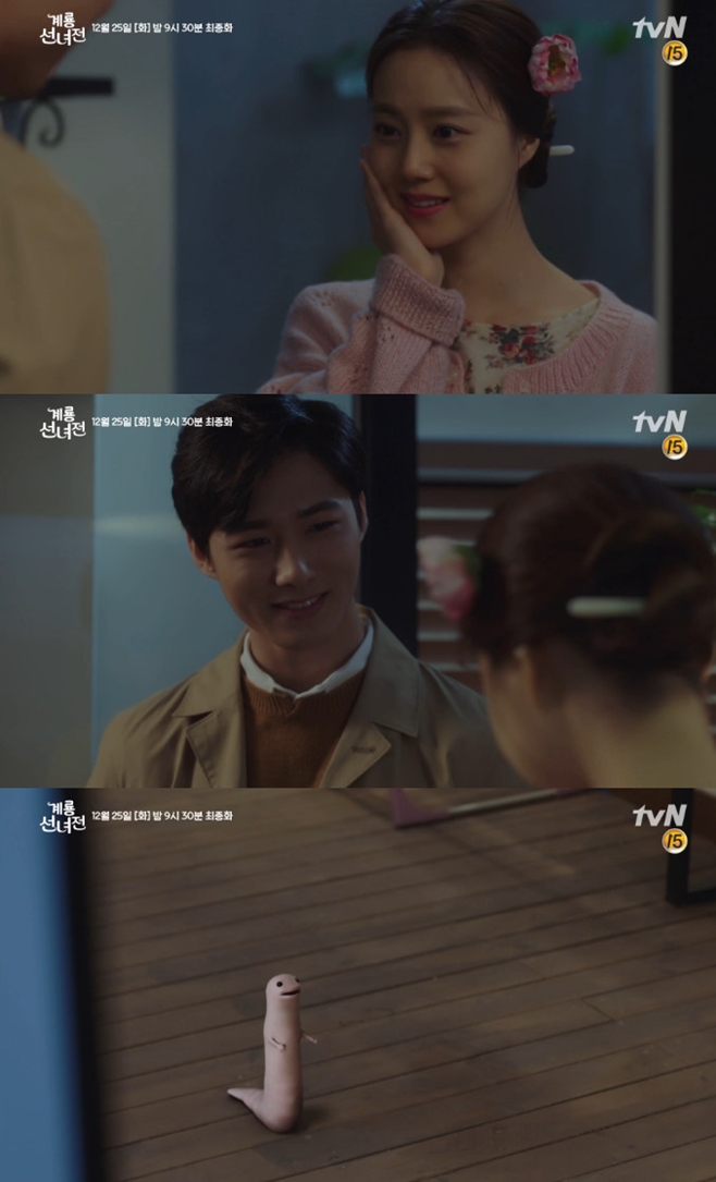 Ƽ���̵��ϸ� ����