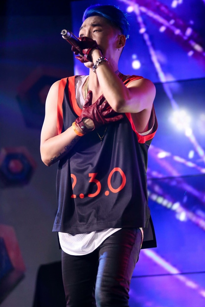 Ƽ���̵��ϸ� ����