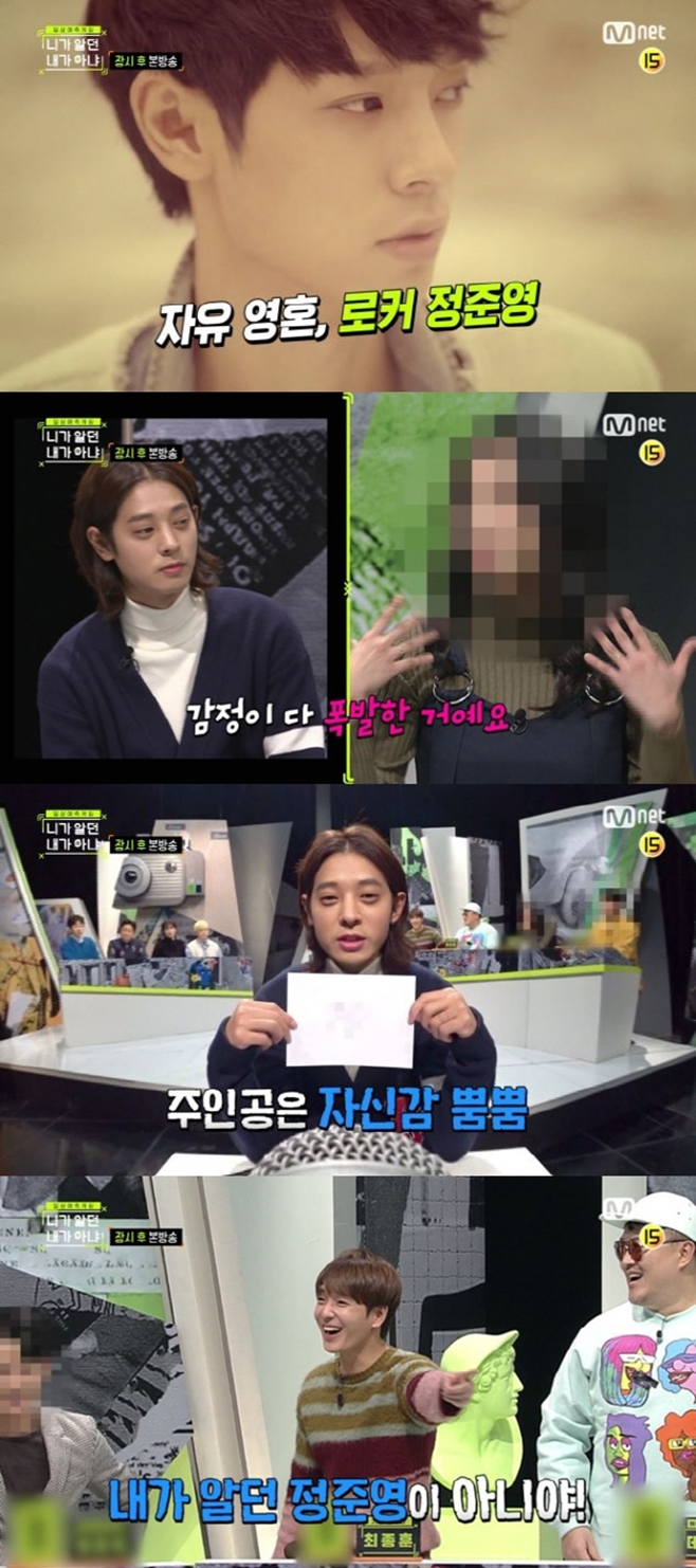 Ƽ���̵��ϸ� ����