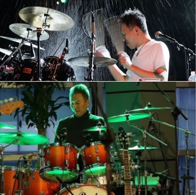 Ƽ���̵��ϸ� ����