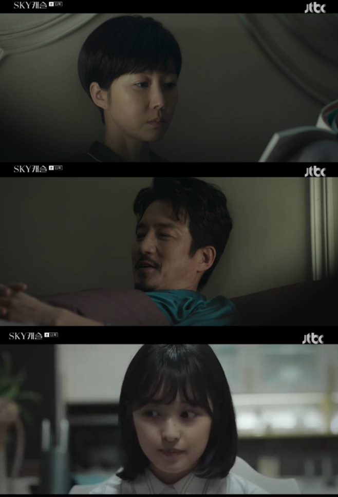 ƼºêÀ̵¥Àϸ® Æ÷Åä