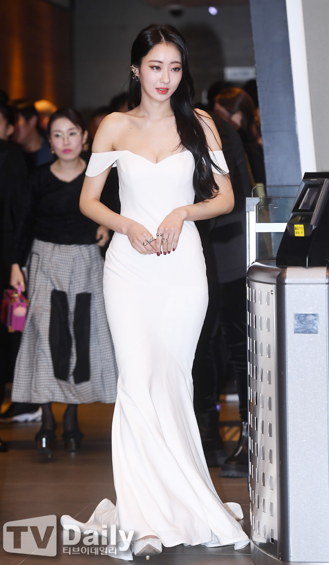 티브이데일리 포토
