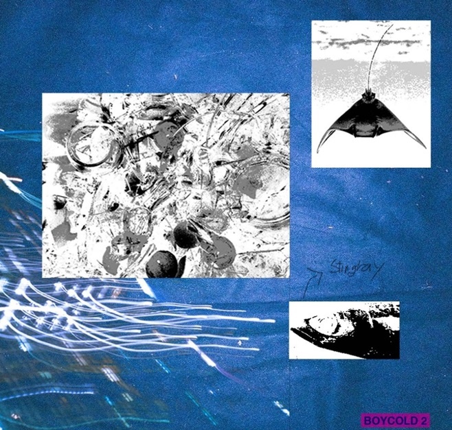 Ƽ���̵��ϸ� ����