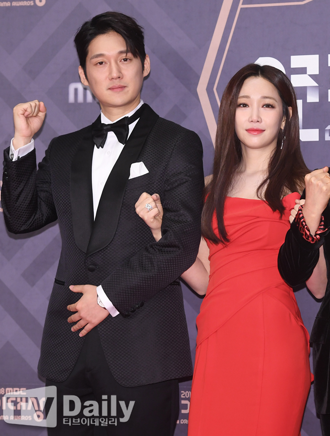 티브이데일리 포토