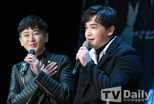 Ƽ���̵��ϸ� ����